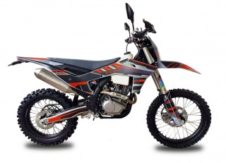 KOVI 300 LITE F_48 mm Pro_1